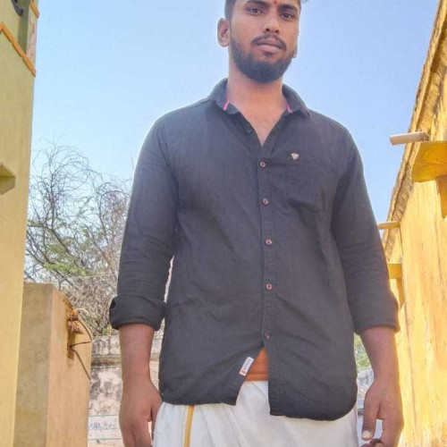 Sanapa r.