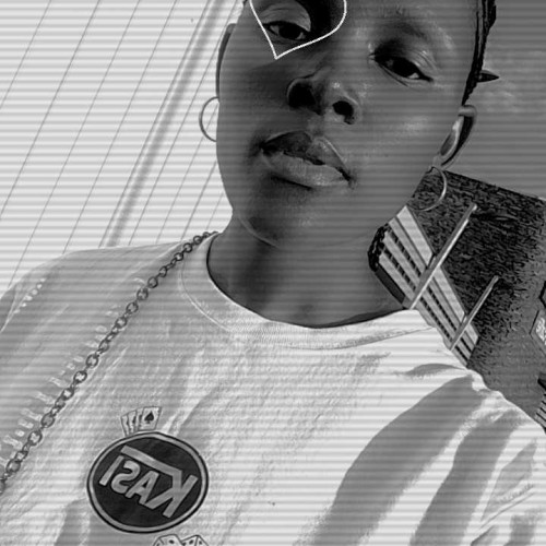 Bonty A.