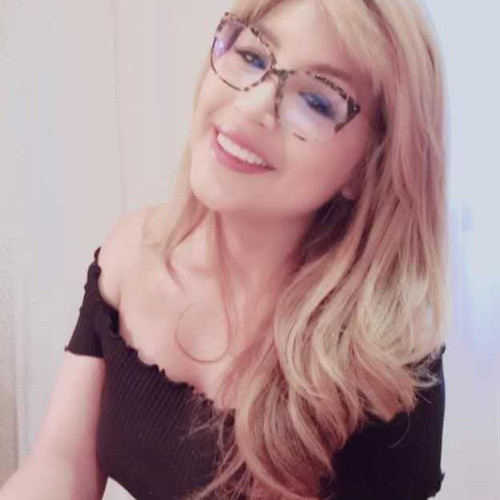 Patricia P.