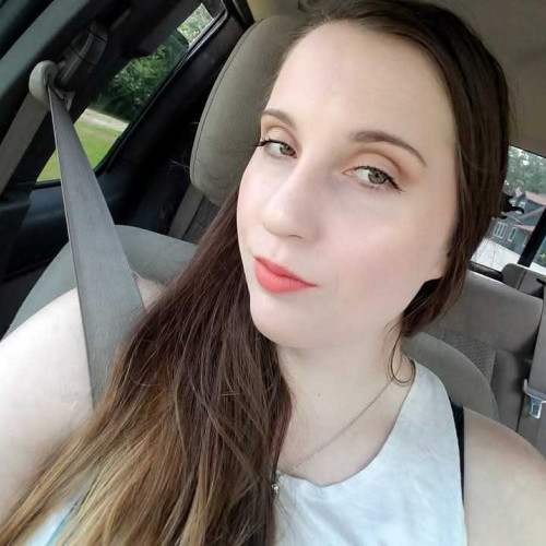 Angela J.