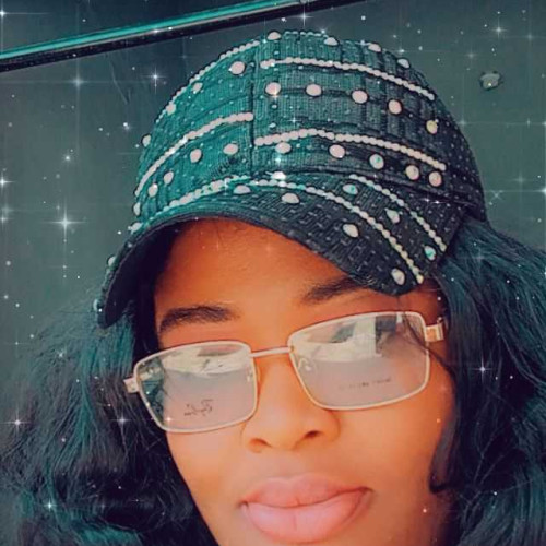 lovelyn A.