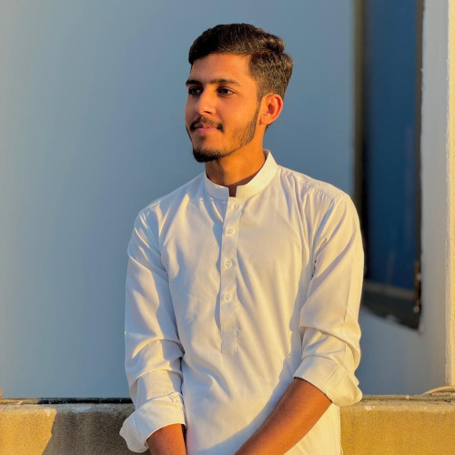 Muhammad B.