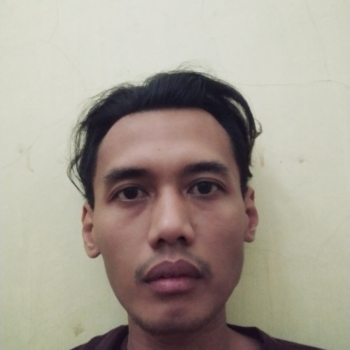 Ibnu R.