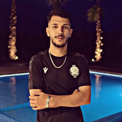 Nacer I.