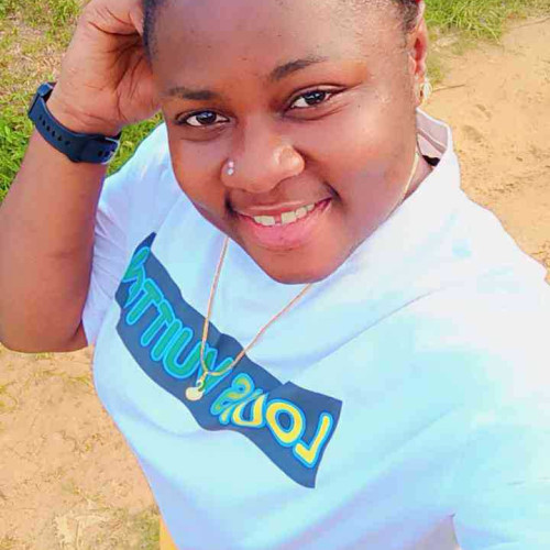 Ruth O.