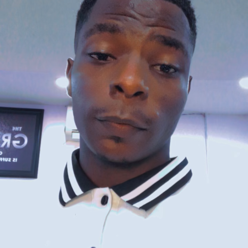 Adeyemo S.