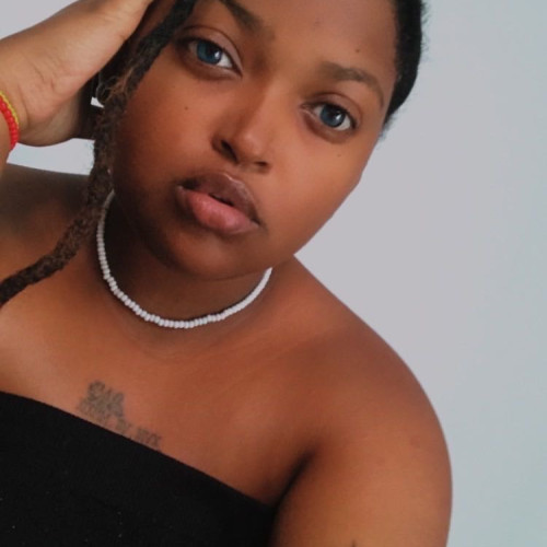 Simphiwe M.