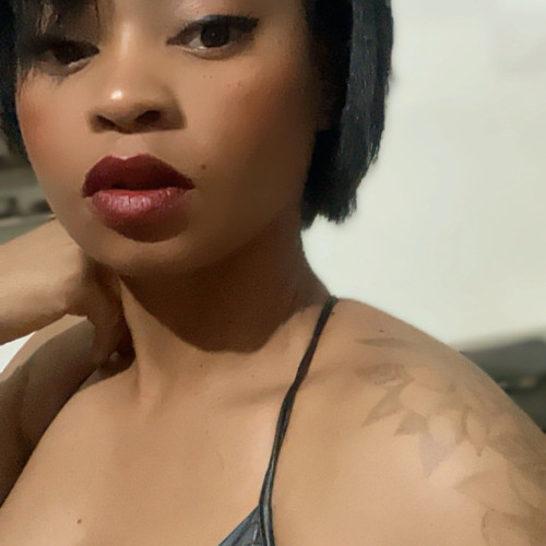 Maselemo M.