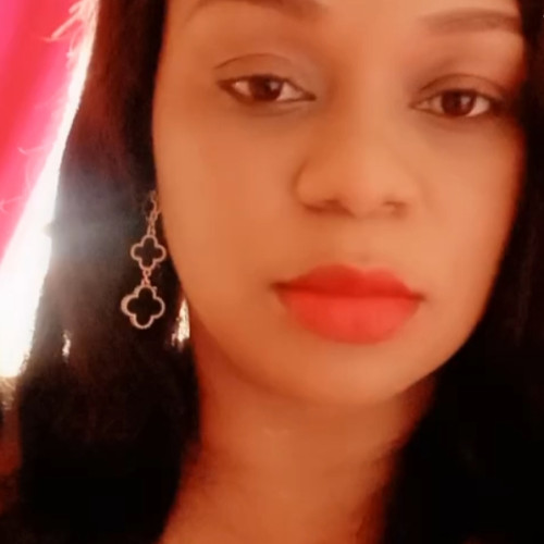 Chiamaka  E.