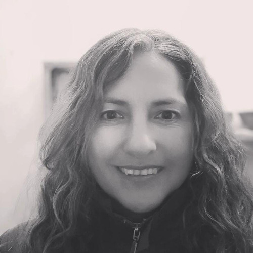 Rocio C.
