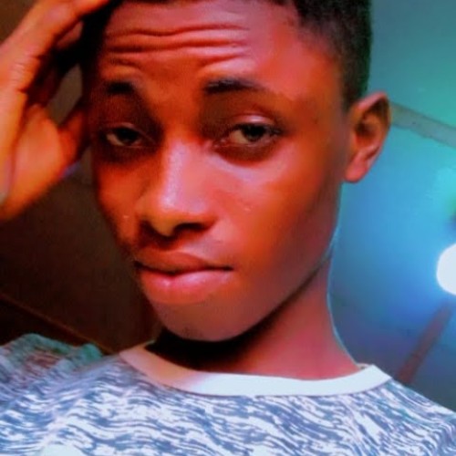 Adeeko  D.