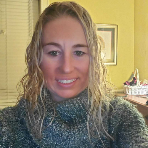 Katie M.