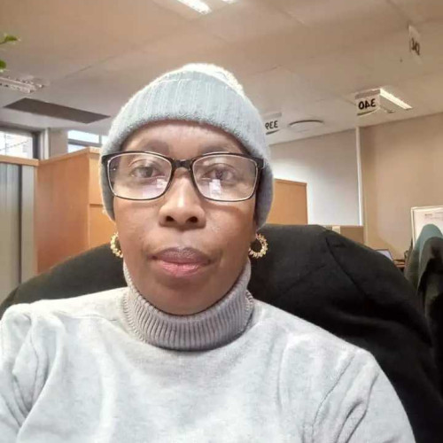 Lebz M.