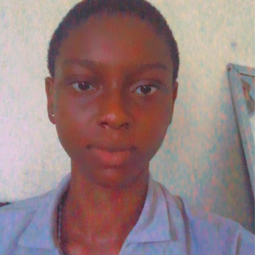 lyndia A.