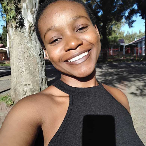 Nokwanda N.