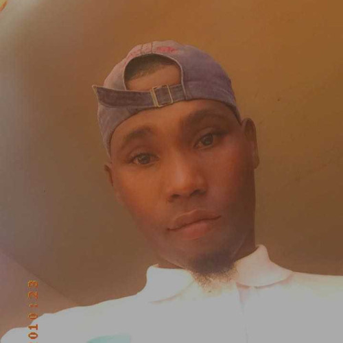 Weslon H.