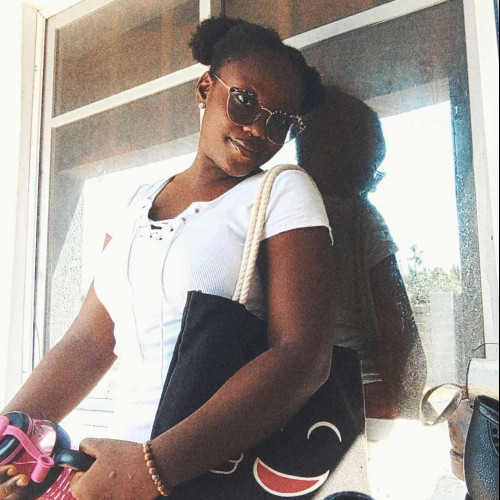 Leah A.