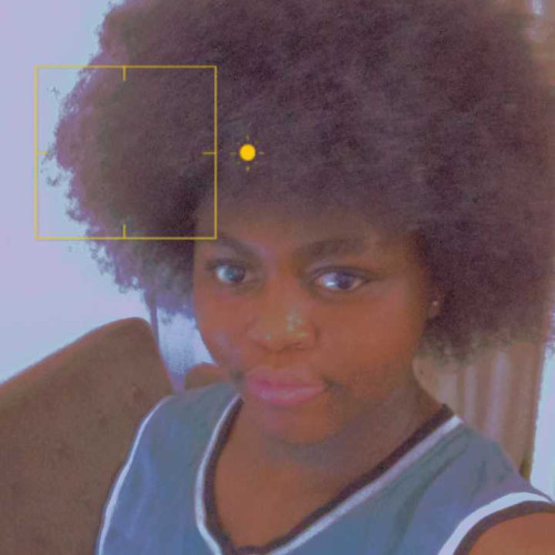 makoge n.