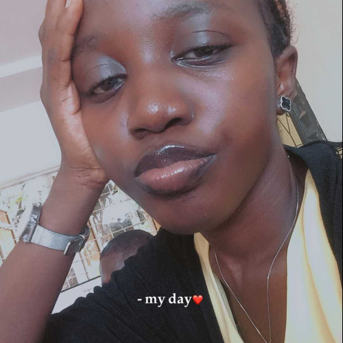 Favour O.