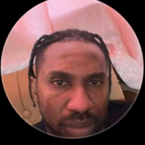 Mike m.