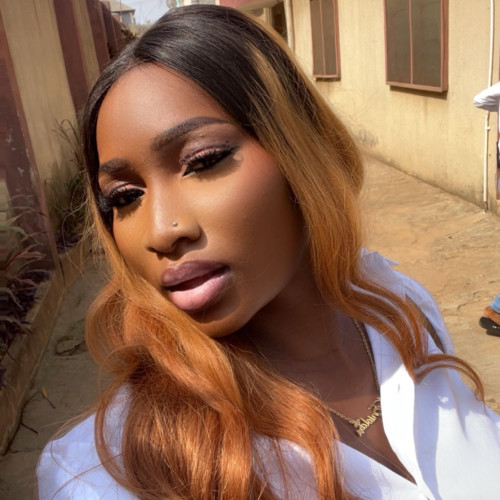 Eniola O.