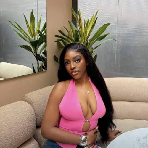 beauty b.