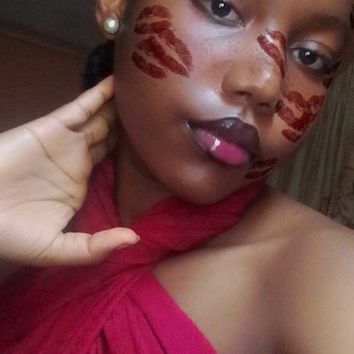 Ohanmu s.