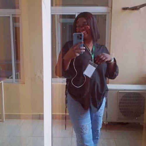 gift chioma o.