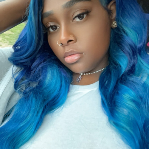 Miah J.