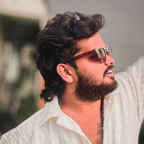 revanth d.