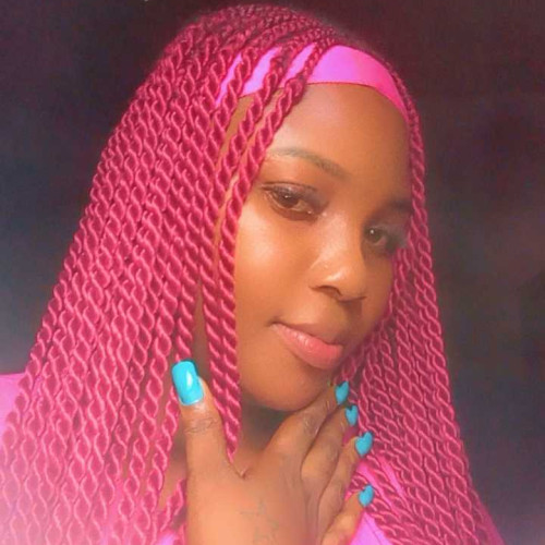 joy b.