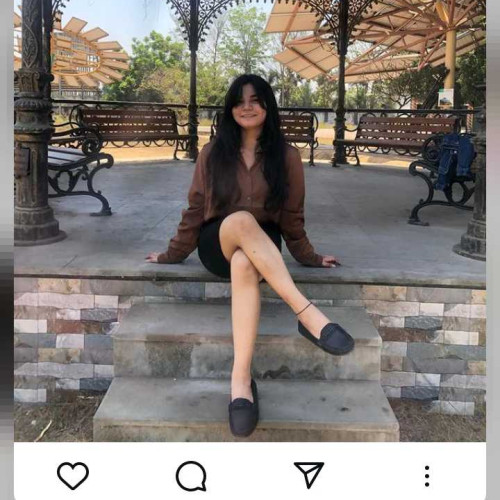 minakshi s.