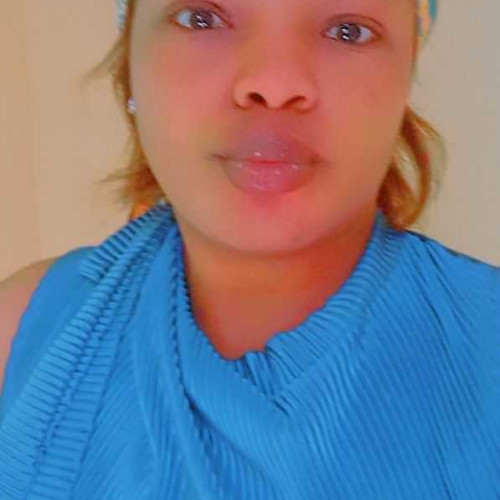 adeola o.