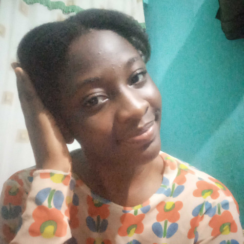 Nwanesi F.
