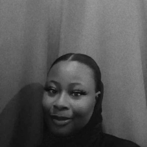 Aisha b.