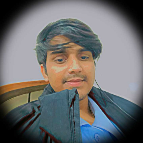 chetan s.