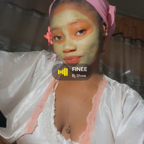 Mariam O.