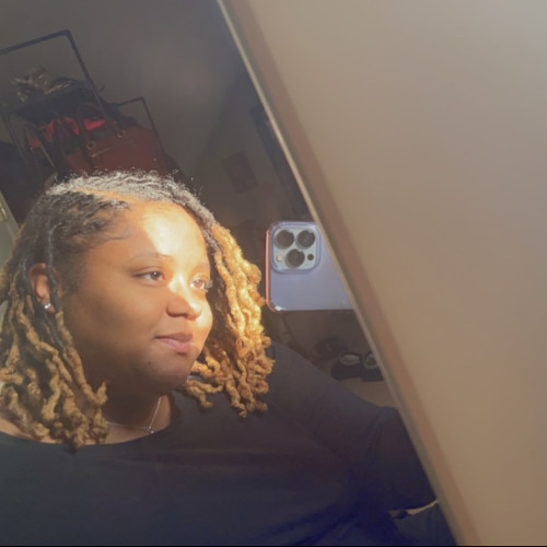Niecy T.