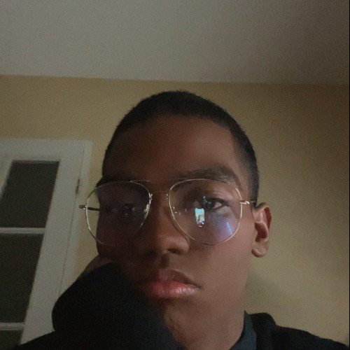 Emmanuel D.