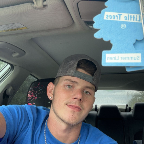 Jesse W.