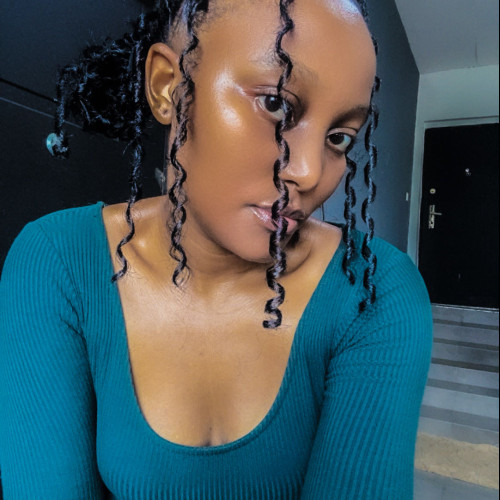 Zuri M.
