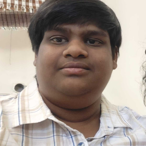mehar A.