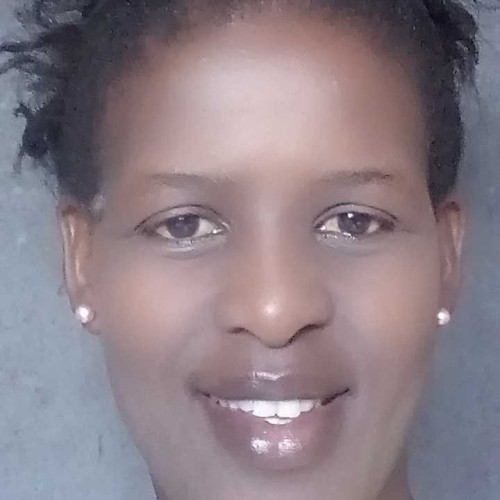Vee J.
