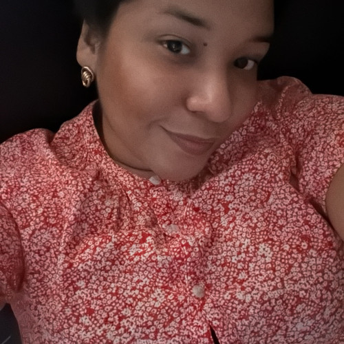 Gabriela g.