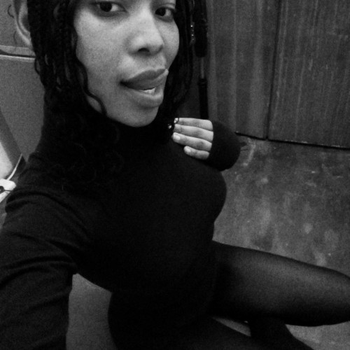 zenia W.