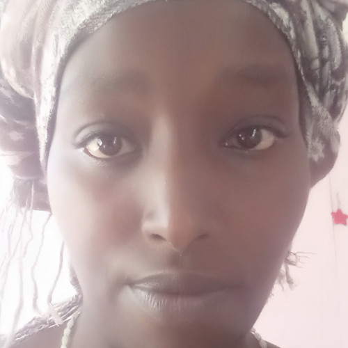Lilian N.