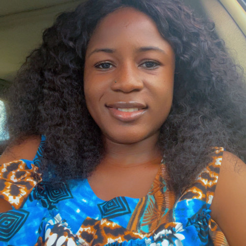 Aderonke T.