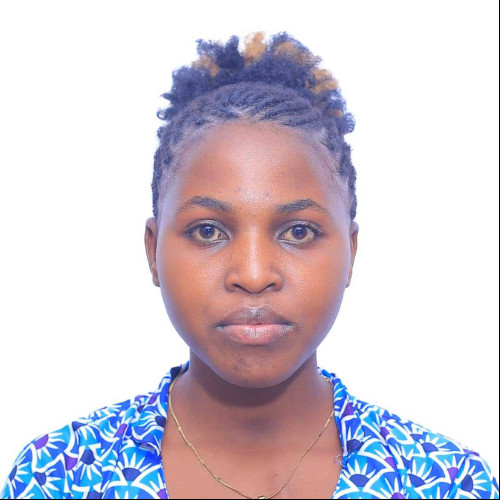 ishimwe r.