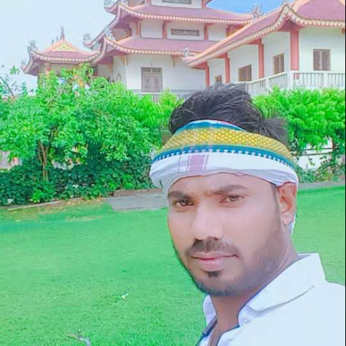 Ramesh y.