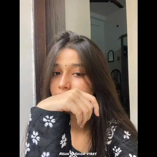 sanii t.